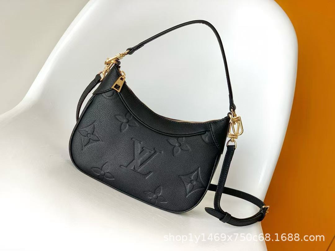 2025 nuevo bolso de mujer, bolso de hombro, bolso de mano, bolso de compras, bolso de carro, bolso de cuerno de toro