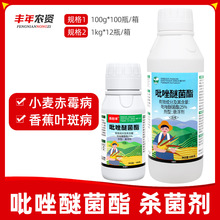 25%�����Ѿ�����֬�����S�ϰ׷ۺ���˪ù����̿�Ҳ������S������