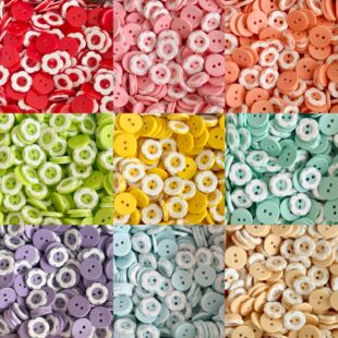 ��ͨ��ɫ���ۿۘ�֬�~���ӿɐی��������r��С÷����DIY���b�