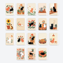 �羳�¿�18 ���͹�؈�俨Ƭ��������ϵֲ��؈؈�宋���b���Կ�Ƭ