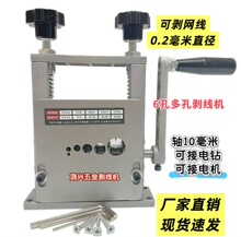 ���Ʉ��W���������CС�ͼ��ö๦�ܶ����|늾���ȥƤ�����C