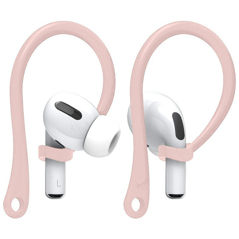 アップルのairpods pro3世代のスポーツに適しています。|undefined