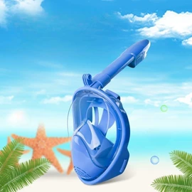 浮潜套装;脚蹼、手蹼;泳镜