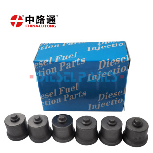 K49  Pressure Valve Delivery Valve 140110-6220 �����y