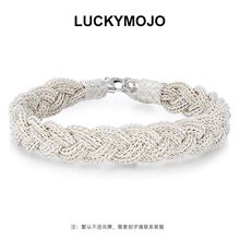 �¿����y��������ֵ���������Ů��yС���p����H���K