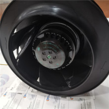 fans-tech泛仕达SC630F5-AKT-03离心散热风机