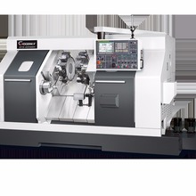 ̩pSpGTZ-2000̨ձдWT-150൶܇㊏ͺϙC