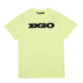2180 Fruit Green