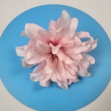 ���滨�^���m�����^ֱ���s14cm��Y�c���b[���ֹ�DIY�S�����l