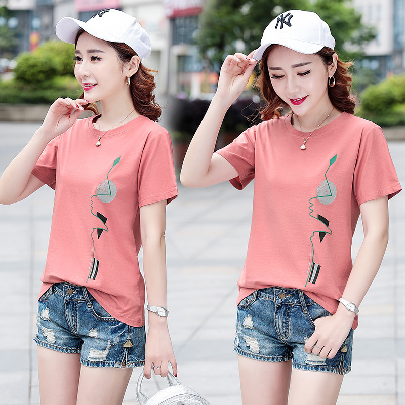 �A�I��ɫӡ������T��Ů�ļ��¿�W؛��insŮ�b���³������b