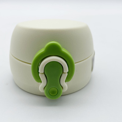 微信圖片_20220415140639