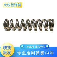 �󾀏��͸ߜ�̼䓉��s���ɮ��Ώ���Ť�D���ɲ��P䓏��ɹ��I�󏗻�