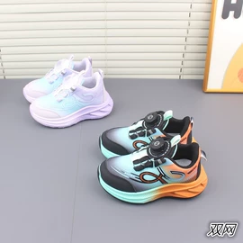 童运动鞋;童凉鞋;童板鞋