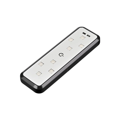 anti-chase tail light wiring-free | Other lights