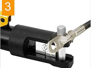 EASY TO USE heavy duty battery terminal connectors-3