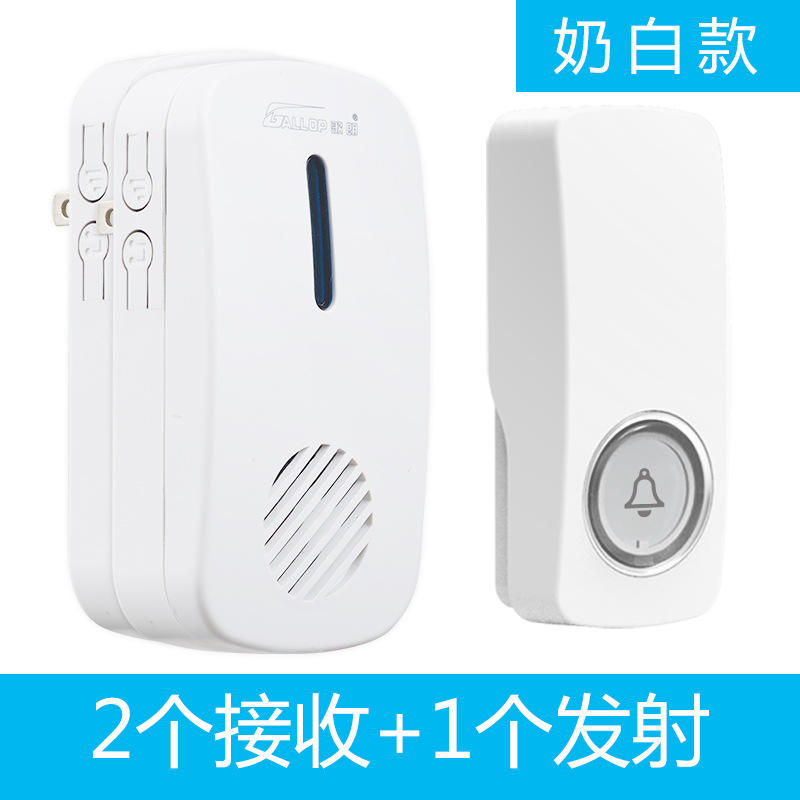 D-158 1 드래그 2 화이트