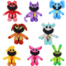 �羳����Smiling Critters�ֲ�΢Ц����ϵ�д�����؈�ȹ�ë�q����