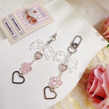 �¿�������Ů͸�������Y���Ļ��������y�����֙C朹�������耳׿�