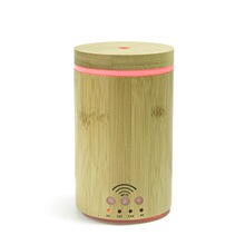 ¿ӝ޹CAlexaZappܳͲԄӇC