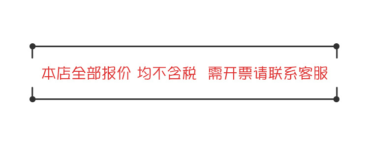 h2uTiviiztSHn2aJjQ1ZWhB4eiicVhhzU15X