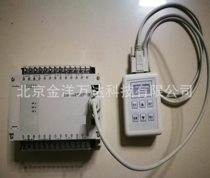 三相可控硅控制器  型号:STR6-1A