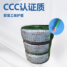 RV1ƽ������~о늾� ���NҎ�� �S��ֱ�N