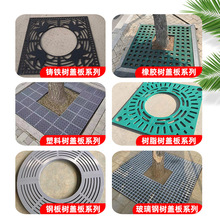 ������������G���@�֘������T�F����w�巽�ΈA���o���