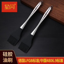 Y ����ˢ���z�N����ˢ�͸ߜ؟���ˢ�Ӻ決���߼��������{��ˢ���z