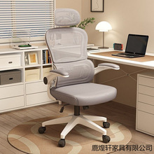 ���w���W�����k���μ�����X�����m�����o��늸��ΌW���W��������