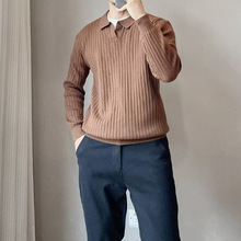 �p���L�ﶬ�¿�l�y���I����ë�¼y�폗������ᘿ�POLO���L�侀��