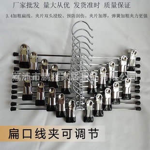 ����ѝ�A���S���l30cm�⾀ѝ�� �A���p�^�����z�⻬�F��ѝ�A��