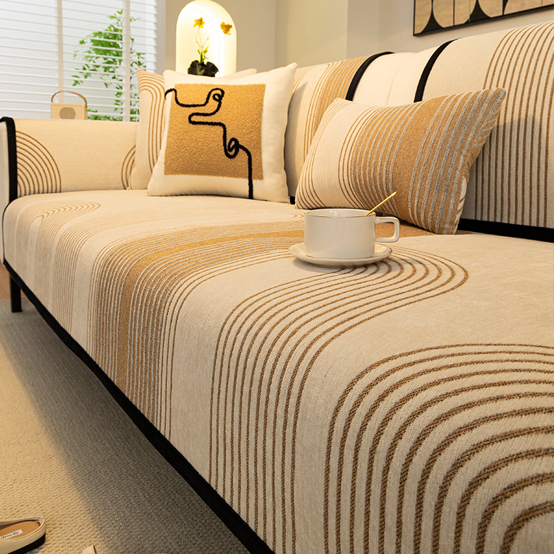 Tiempo y espacio - Curry