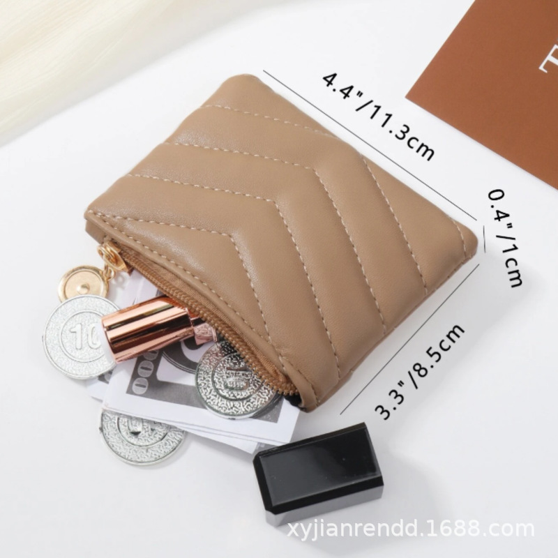 2025-03-26 09 08 34.png