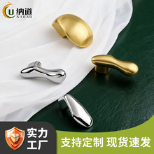 ���W�p�ݽ�ɫˮ�γ�ϙ��T���֬F�����s�������Ҿ��S�~�οװ���