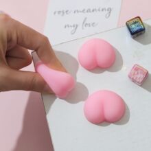 СƨܛzɐƨɈFСƨƨ֙Cp