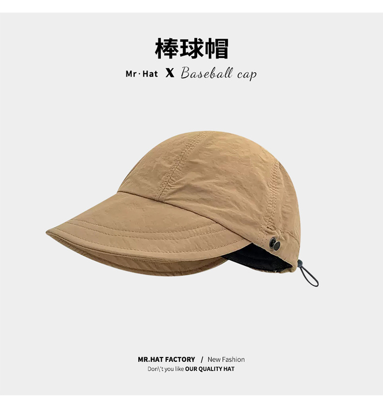 棒球帽详情_02.jpg