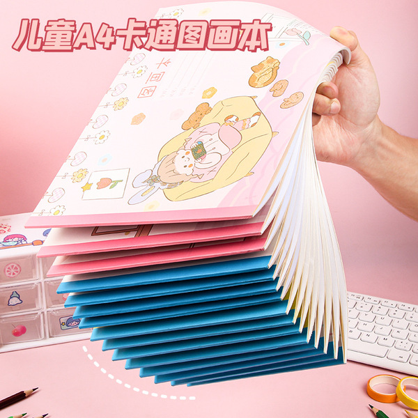 stationery