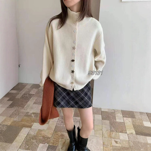 �ﶬ�nϵ�����켏���I�ʿ�ë��韰��_��Ů �ٴ����e����ë��Ů