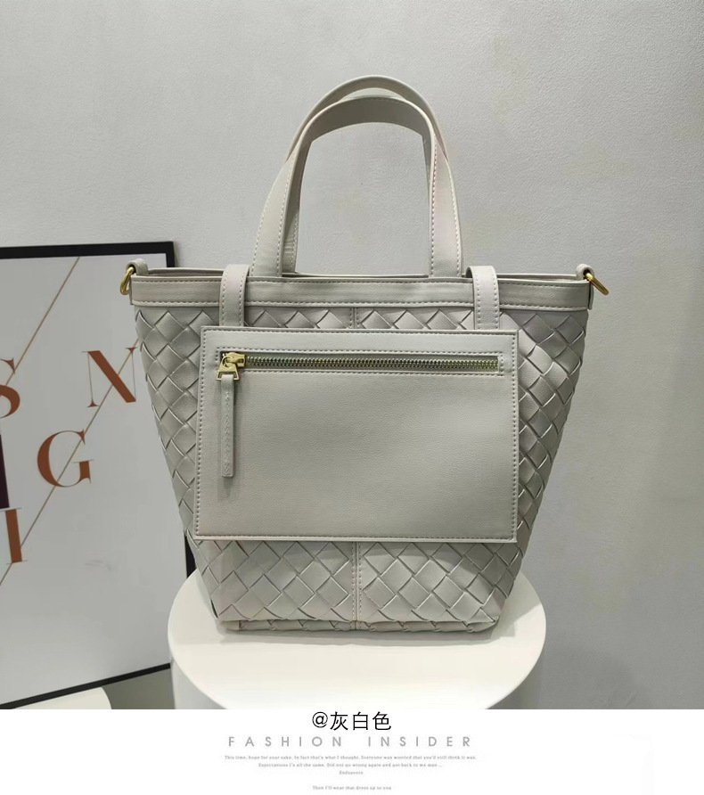 E5201 1910K TÚI XÁCH NỮ GUATDI PHONG CÁCH HÀN QUỐC TÚI VÍ NỮ DA BÒ G05 SẢN PHẨM MỚI