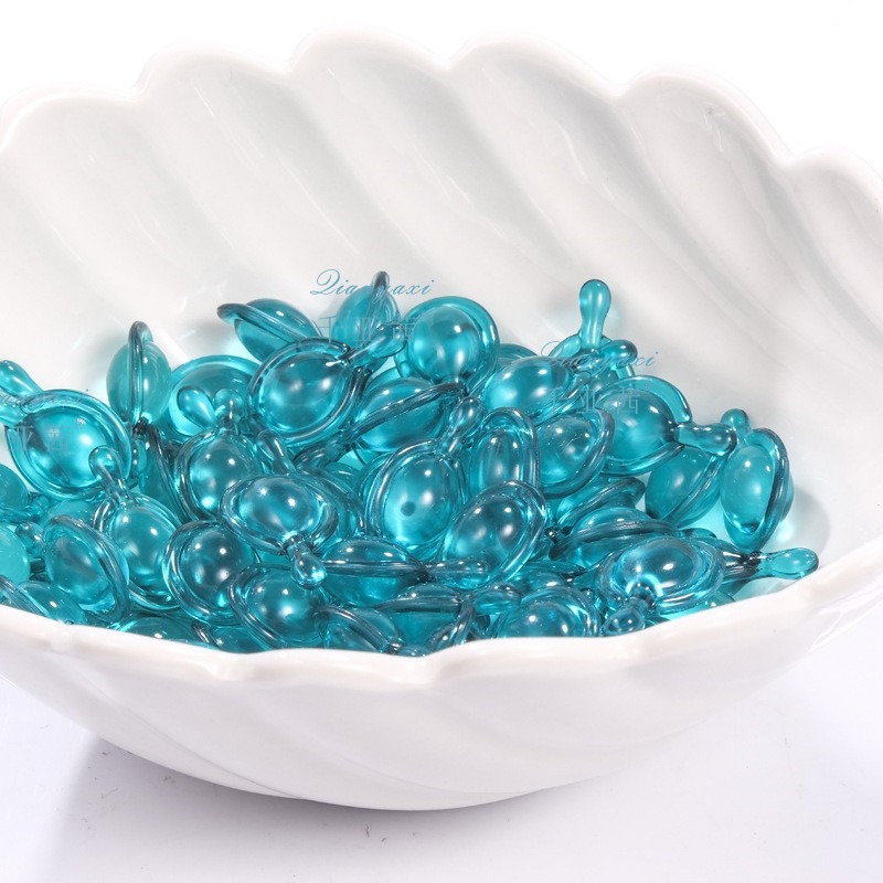 O1CN01rIEXKw2NUTwUXG0pa_!!4012