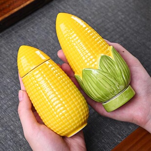 �մ����ײ��~�޲��ș��С̖ˮ���Y���ͶYƷ����Y���մɹ�ɢ��