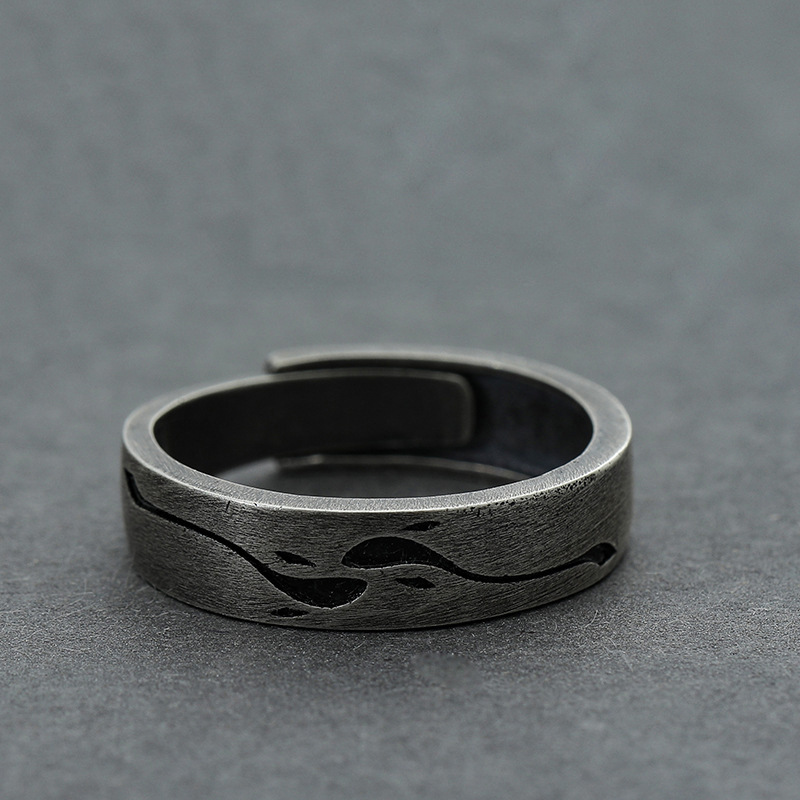 23254516873_1156385257