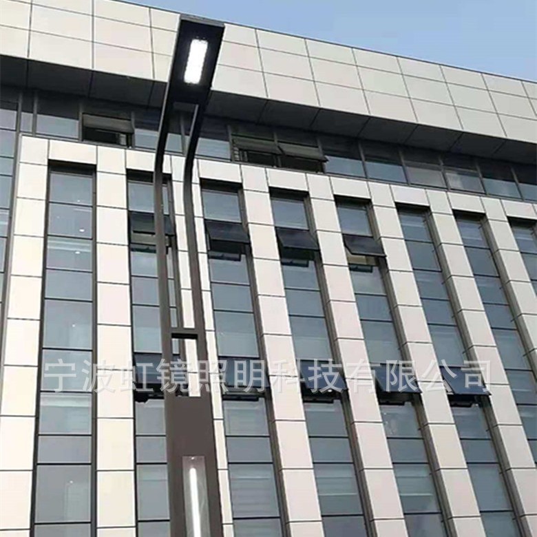 �Լ���������LED·�ƺ羵������Ҧ���ҷ���·��60W--200W