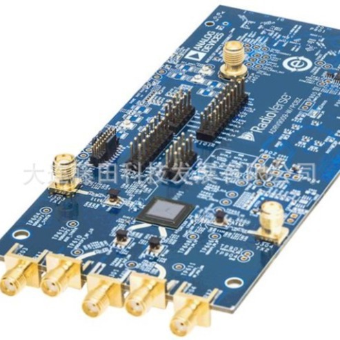 原装 ADRV1CRR-BOB  ADRV9026BBCZ  ADRV9026-MB/PCBZ