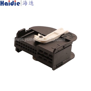 5Q0972724 �m�����܇�Ӳ������܇���B���� ���^24���z�� �����