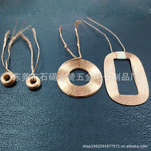 �̓r����늸о�Ȧ ���I�h��늸� ��ٝ�S���|�����C ����׼�r