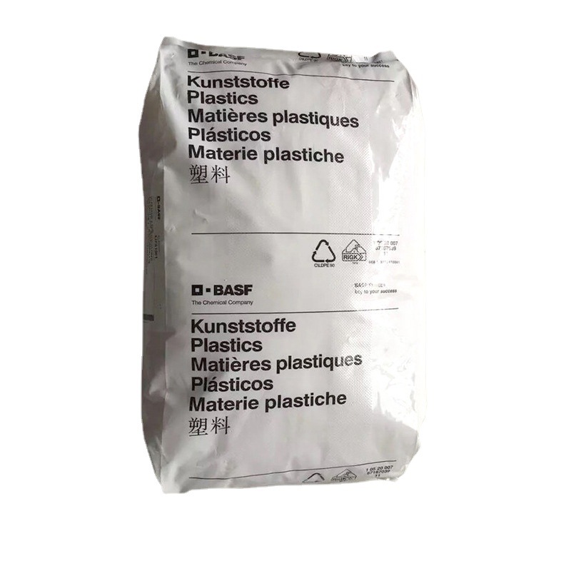 POM 德国巴斯夫 N2200G43 高刚性,高强度 塑料玩具 汽车部件用料