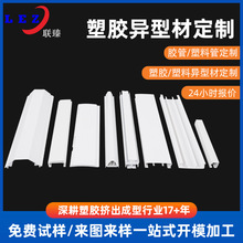 ���z�D��PC���Ϯ��Ͳ��_ģ�������z��܉�T���ͲĔD��U�Ϳ��l�ӹ�