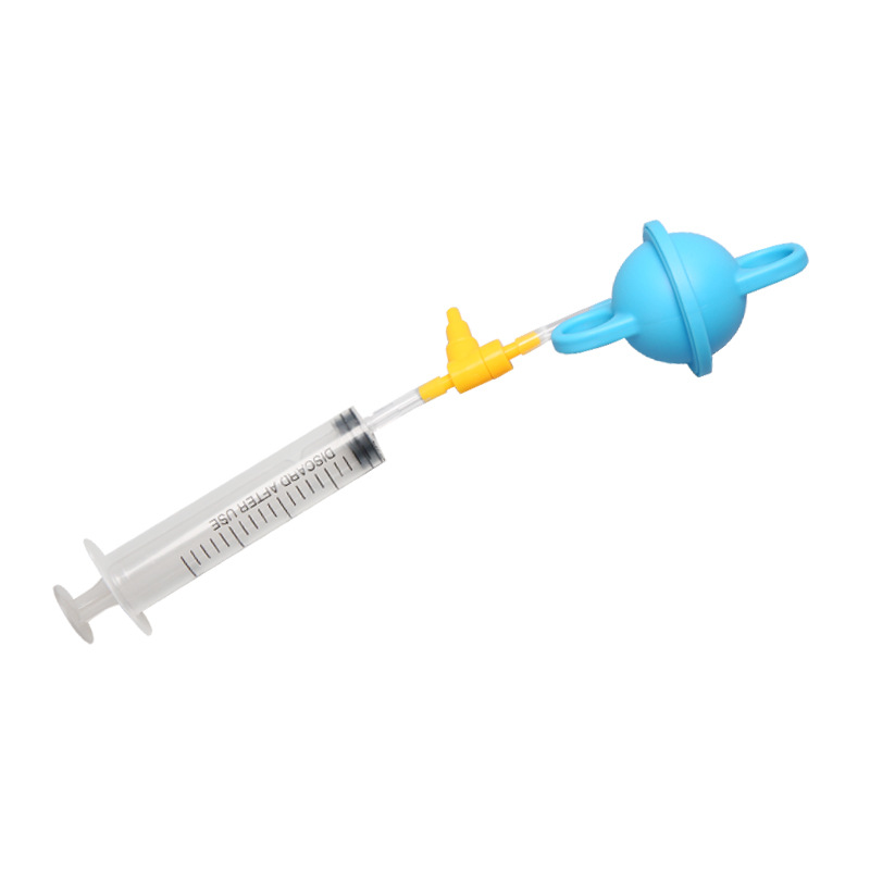 Bricolaje Ciencia y Tecnología infantil pequeña producción pequeña invención Magdeburgo hemisferio experimental ciencia y educación juguetes primaria y secundaria estudiantes materiales