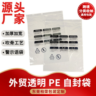 �羳�����ܷ��΢���Է��Teum���b���b��PDD�h�����Z�����i��